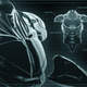 Illustration for article titled Ten Video Game Alloys That May Or May Not Be What The US Government Apparently Has